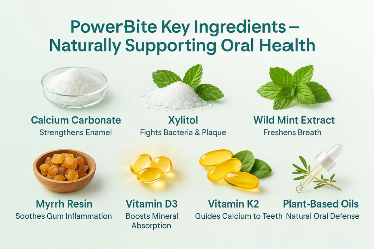 powerbite-ingredients