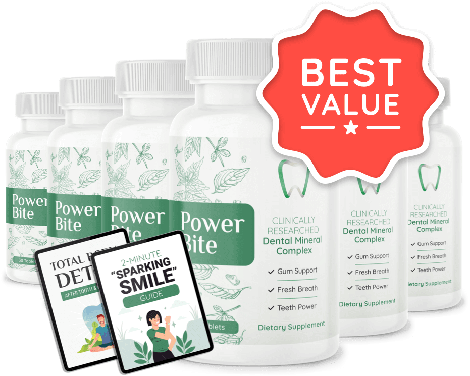 powerbite-natural-dental-health-support