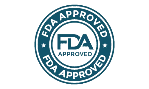 powerbite-fda-approved