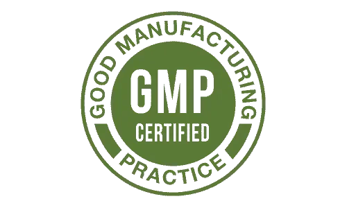 powerbite-gmp-certified