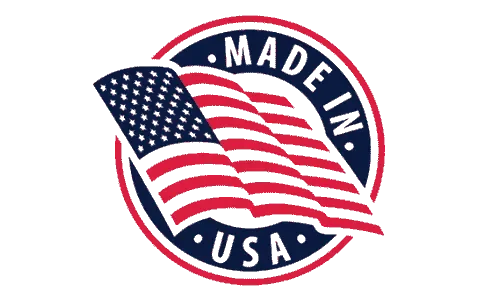 powerbite-made-in-usa